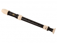 Yamaha YRS-302 BIII Yamaha YRS-302 BIII